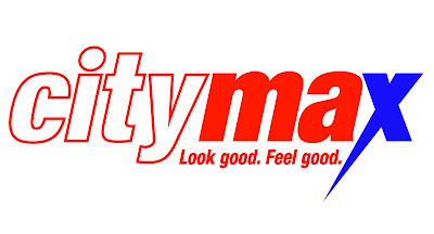 citymax
